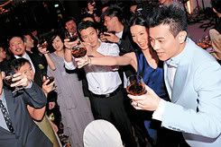 图片点击可在新窗口打开查看