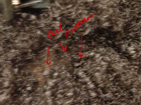 sept06_texture002.jpg