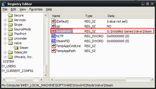 steam_install_path_in_registry.png