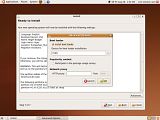 th_ubuntu-install-advanced.jpg