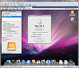th_vmware-osx-about_this_mac.png