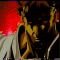 Ha-Puken's Avatar