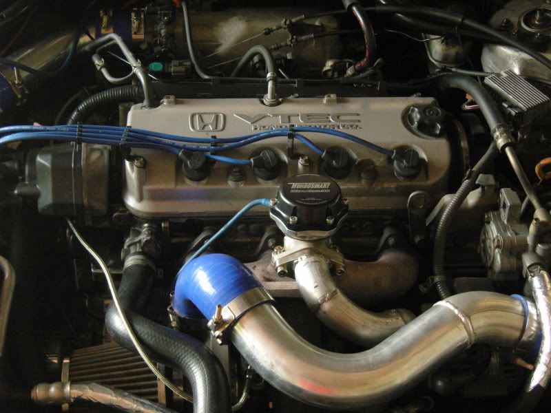 02 accord f23a1 turbo 6th Gen Accord DIY and Performance Forums