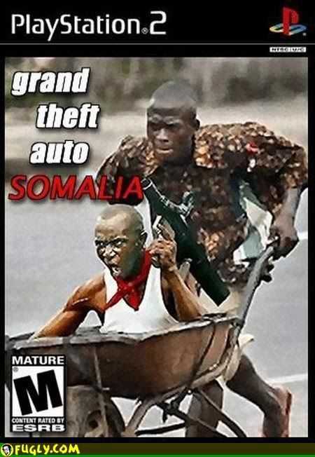 image: Grand_Theft_Auto_Somalia1