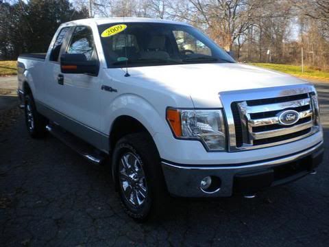F1502.jpg