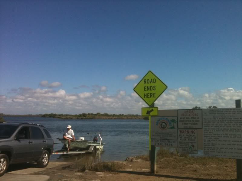 Roadsign.jpg