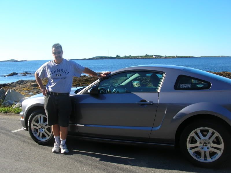 Boothbay2010006.jpg