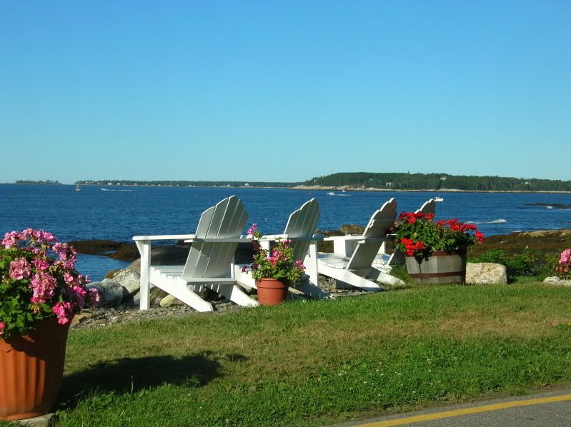 Boothbay2010008.jpg