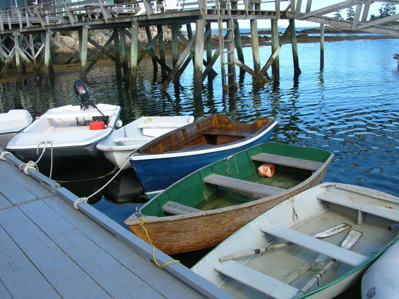 Boothbay2010021.jpg