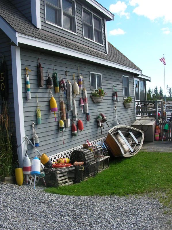Boothbay2010023.jpg