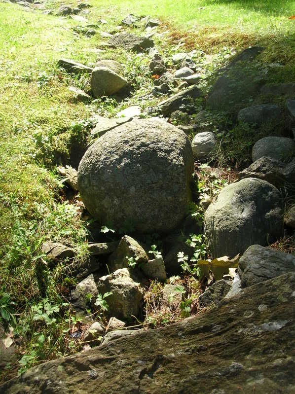 Boothbay2010053.jpg