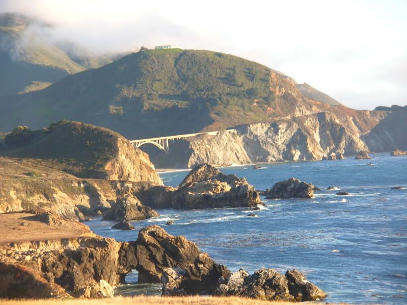 Cali2010010.jpg