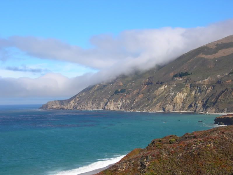 Cali2010013.jpg