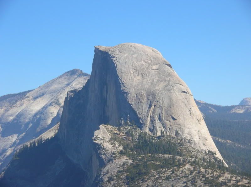 Cali2010080.jpg