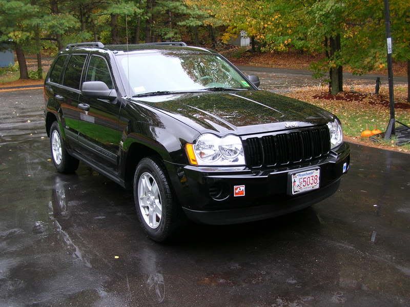 DSCN1435.jpg