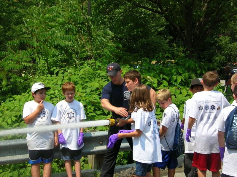 SherriffsPublicSafetyCampJuly2011015.jpg