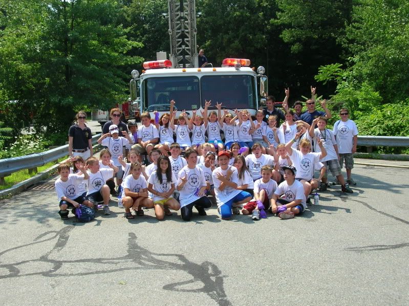 SherriffsPublicSafetyCampJuly2011026.jpg
