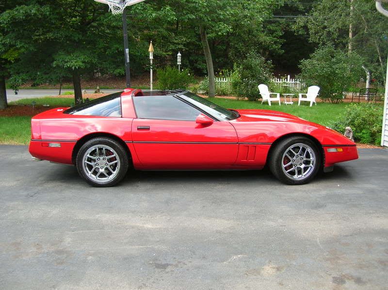 Peckhamcorvette001.jpg