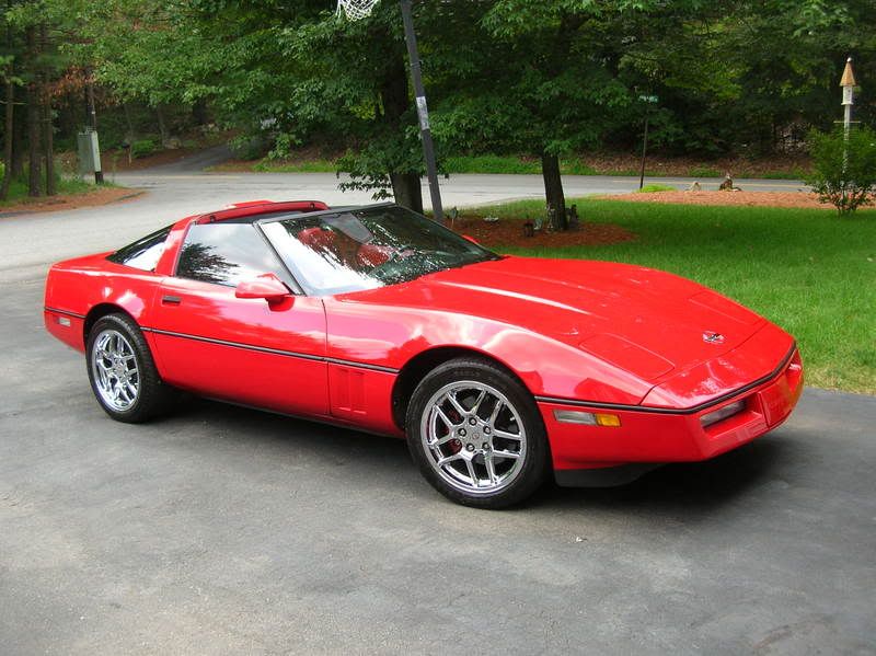 Peckhamcorvette002.jpg