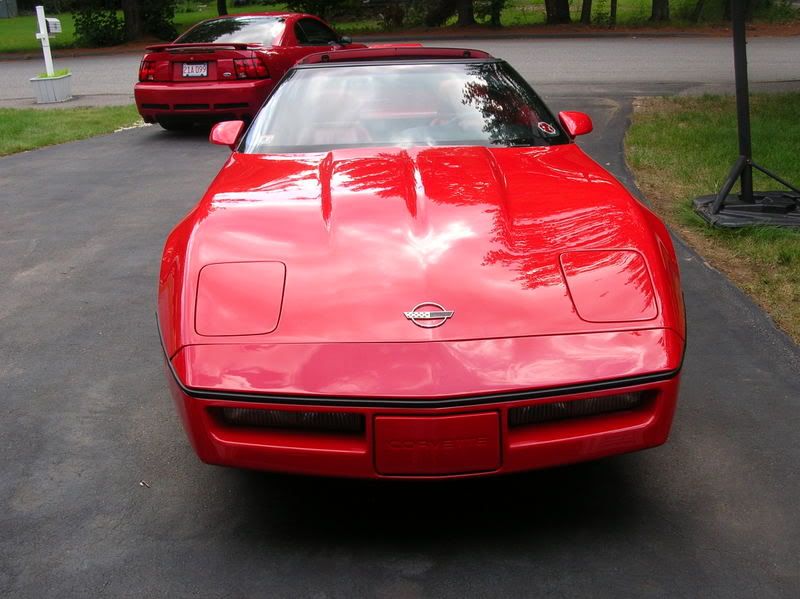 Peckhamcorvette003.jpg