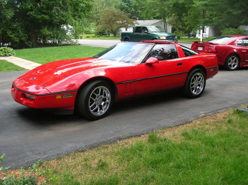 Peckhamcorvette004.jpg