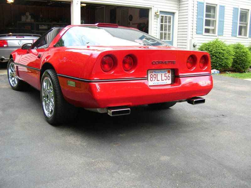 Peckhamcorvette005.jpg
