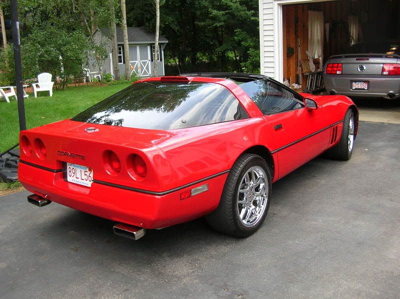 Peckhamcorvette006.jpg