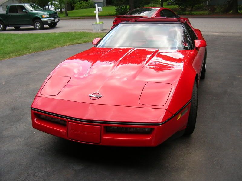 Peckhamcorvette007.jpg