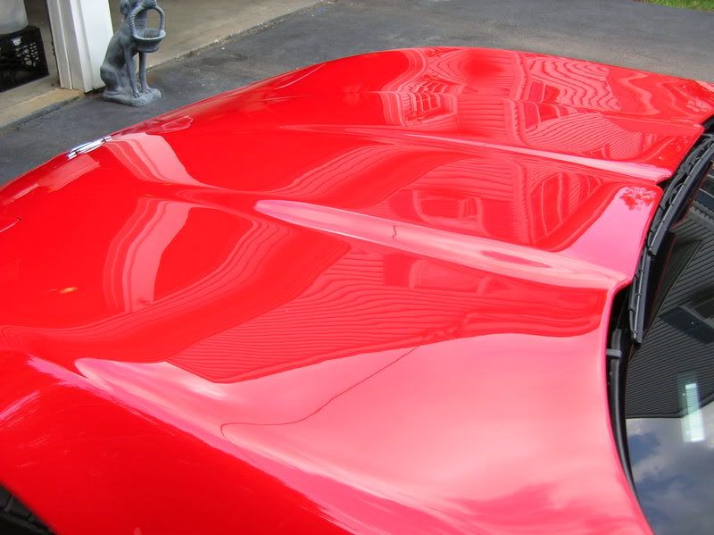 Peckhamcorvette008.jpg