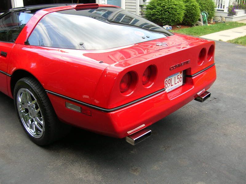 Peckhamcorvette009.jpg