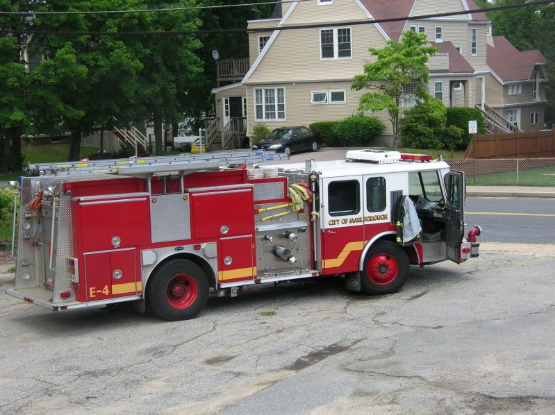 Group3towertraining2010020.jpg