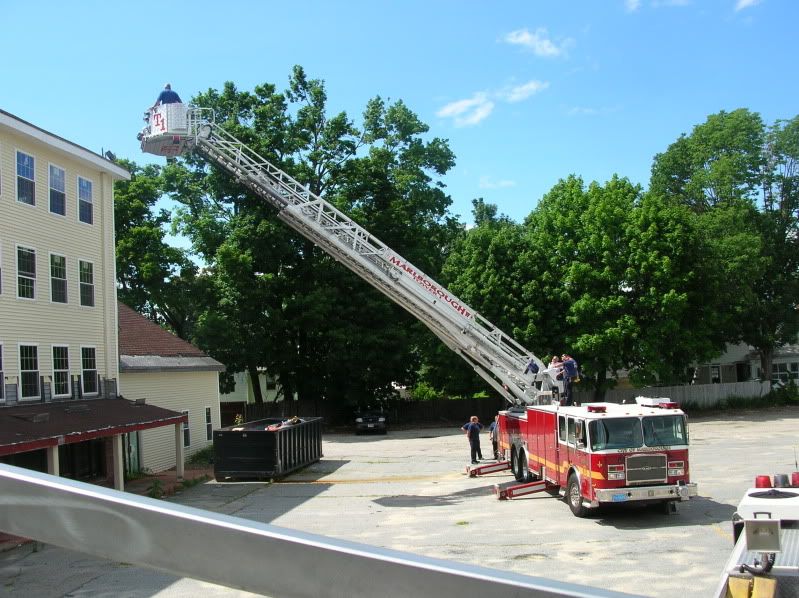 Group3towertraining2010030.jpg