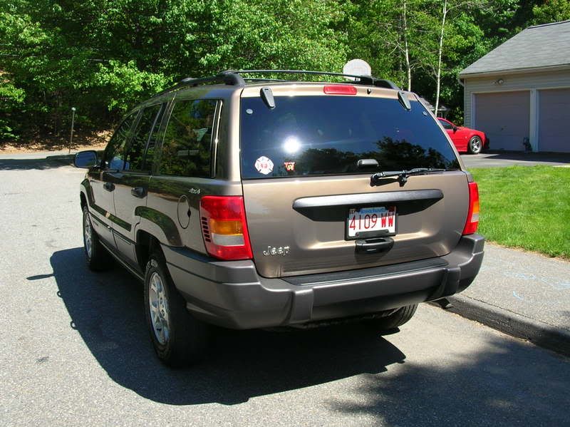 DSCN1785.jpg
