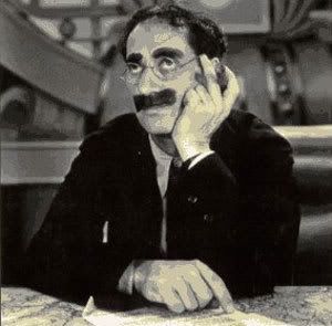 groucho.jpg