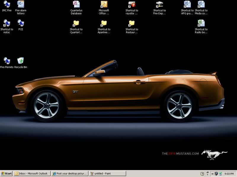 screenshot.jpg