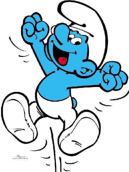 smurf.jpg
