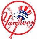 yankees.jpg