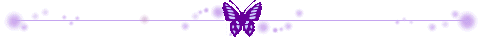 27_4200_20.gif