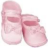 BabyGirlShoesThumb.jpg