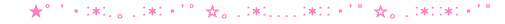 PinkDivider.gif