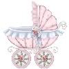 babycarriage-pink-ruffle-blueThumb.jpg