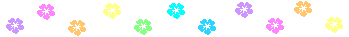 flowerz.gif