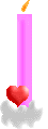hrt20candle.gif