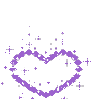i59227311_68530_2.gif