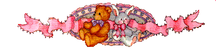 img13.gif