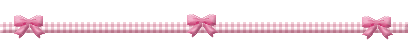 line86.gif
