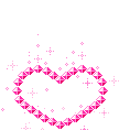 miscellaneous_251.gif