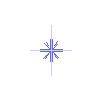 twinkstar.gif
