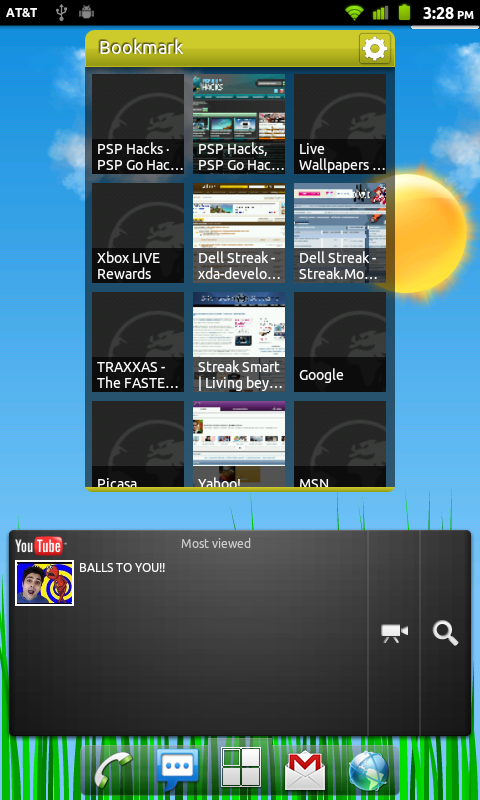 Bookmark.png