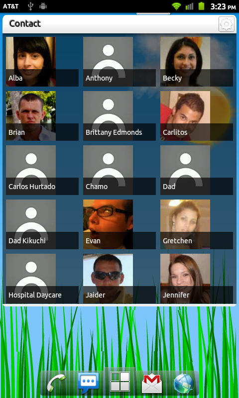 Contact.png